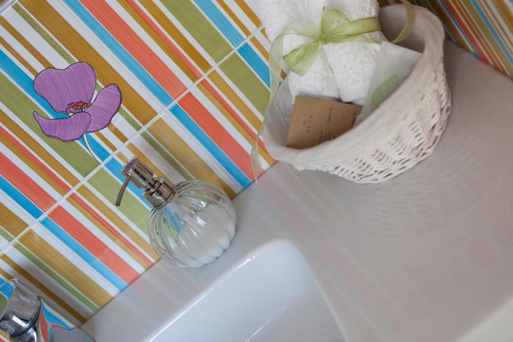 Il Germano Reale Bed & Breakfast Alba  Bagian luar foto